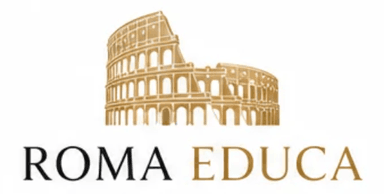 Roma Educa